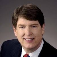 John Foster, Esq., CHME