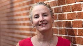 Michael Durcan's Instagram, Twitter & Facebook