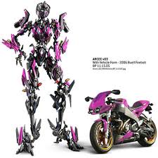 Check spelling or type a new query. Complete List Of Autobots And Decepticons In All Transformers Movies
