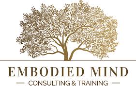 نتیجه جستجوی لغت [embodied] در گوگل