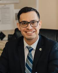 YOUR 2022 UNION ENDORSEMENT GUIDE