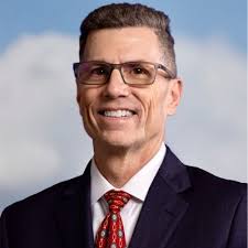 18 years ago my wife Ellen Jester left a very successful career in the  corporate world to tend to life's greatest work…transforming children into  responsible, God-fearing, people-loving adults (and…