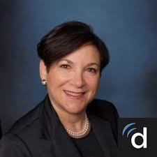 Dr. Eddy Carrillo, MD