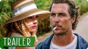 Den ganzen film sehen im netz der versuchung auf german ohne schnitte und ohne werbung. Im Netz Der Versuchung Trailer German Deutsch 2019 Youtube