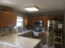 Check spelling or type a new query. The Functionality Benefits Of Recessed Lighting