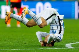 We're not responsible for any video content, please contact video file owners or hosters for any legal complaints. Shakhtar Donetsk 0 0 Inter Milan Recap Serpents Of Madonnina