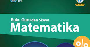 Download buku guru dan buku siswa kelas 7 vii kurikulum 2013 edisi revisi tahun 2018 2019 dan 2016 2017 pendidikan kewarganegaraan education news pendidikan kewarganegaraan. Buku Guru Dan Siswa Matematika Kelas 7 Smp Mts Kurikulum 2013 Revisi Terbaru