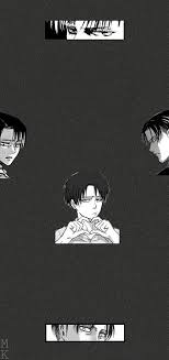 Check spelling or type a new query. Page 3 Hd Eren Mikasa Wallpapers Peakpx