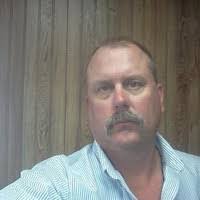 Mike Shilling's Instagram, Twitter & Facebook