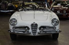 Image result for Giallo 1962 Alfa-Romeo