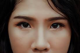 Tak perlu khawatir, cari tahu cara mengecilkan pori pori wajah dengan cepat di sini! 5 Cara Mengecilkan Pori Pori Di Bagian Hidung Yang Sering Membesar Pikiran Rakyat Com