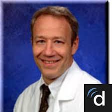 Dr. David Kuntz Jr., MD