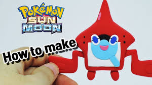 Pin On Polymer Clay