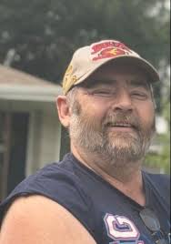 Robert McCaslin Obituary (2019)