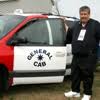 Arriving on time know when to arrive to the airport. Best 30 Cheapest Taxi In Toledo Oh With Reviews Yp Com