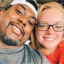 We would like to wish one of our own Eric Brown aka "Chocolate" a very  Happy Birthday!!!