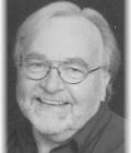 James THIES Obituary (2012)