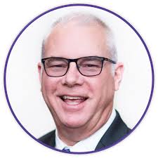 Office of the President