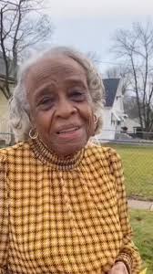 People we are truly inspired by 🙏🏾