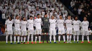 Squad real madrid this page displays a detailed overview of the club's current squad. Real Madrid Player Ratings Vs Celta Hazard And Bale Contrast As Com