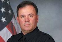 I was shaking, I was crying': Portage students terrified after fake active  shooter call