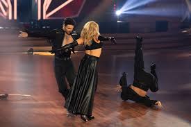 Robert has been found in 4 states including illinois, missouri, new york, new jersey. Senna Gammour Robert Beitsch Robert Beitsch Photos Zimbio