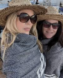 Jennifer Comer (@comer_jennifer) • Instagram photos and videos