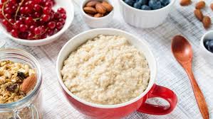 Beberapa pantangan yang paling umum antara lain adalah gula, kalori berlebih, dan terutama karbohidrat. Begini Menu Dan Pola Makan Untuk Penderita Diabetes
