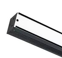 Upgraded 420*20mm 24V LED Machine Vision Bar Light for Industrial  Inspection Light