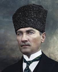 Yasemin Polat İdikut