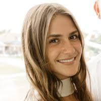 40+ "Bella Rowe" profiles