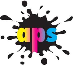 APS Art Print Service