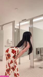 Nicole high temperature brownsbayflowerdelivery.co.nz Fappening Celebrity  Photos