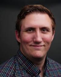 City Vision University Staff, Faculty and Leadership