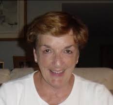 Obituary of Dorothy R. Sesnie