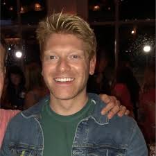 So thankful to have spent time with this group of women this week. After…