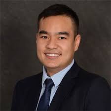 AY 21/22 IM Composite