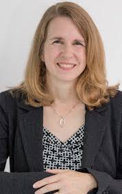 2023 Stakeholder Engagement & Impact Report