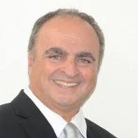 Janice Maier Email & Phone Number