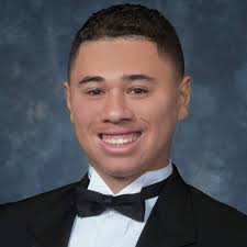 Cardinal Hayes High School