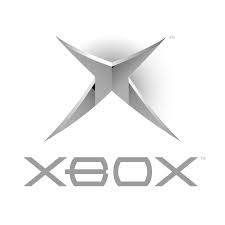 Console, game, gaming, logos that start with x, video game logos, xbox, xbox logo, xbox logo black and white, xbox logo png, xbox logo transparent. Microsoft Xbox Logo Black And White 1 Brands Logos