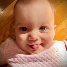 LIFE UPDATE✨🥰 We're ENGAGED!!!! Yep,