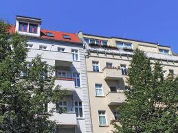 Gerade ballungszentren sind lukrativ, weil dort die mieten konstant steigen. Gunstige Wohnung Kaufen Schnappchen Wohnung Kaufen Bei Immowelt De