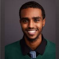 1600+ "Faiz-" profiles