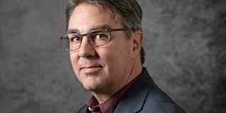 Aktientipps: Diese Aktien empfiehlt Ihnen Adrian Blum