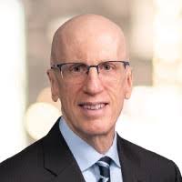 Jena Watson Email & Phone Number