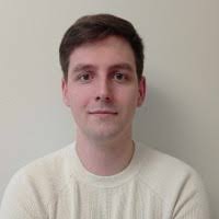 70+ profili według frazy „Grochowicz”