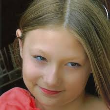 2023 TOUR RESULTS — SPOTLIGHT DANCE CUP