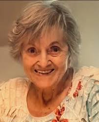 Gainesville Daily Register