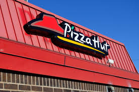 The franchise was started by two brothers in the 1950's and grew from there. Pizza Hut Menu Prices In Canada August 2021 Cost Finder Canada